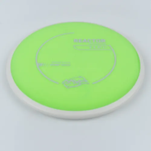 MVP_Disc_Sports_Reactor_Neutron_20260612_7037