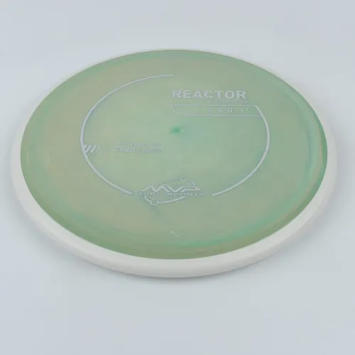 MVP_Disc_Sports_Reactor_Neutron_20260612_7038