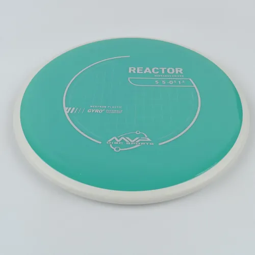 MVP_Disc_Sports_Reactor_Neutron_20260612_7039
