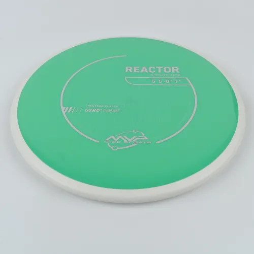MVP_Disc_Sports_Reactor_Neutron_20260612_7040