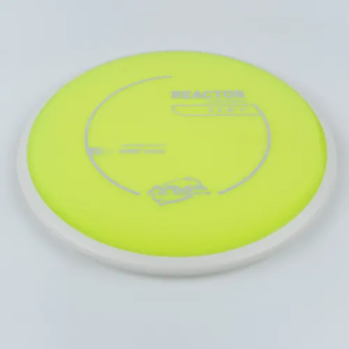 MVP_Disc_Sports_Reactor_Neutron_20260612_7041