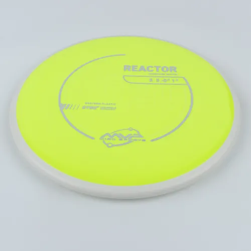 MVP_Disc_Sports_Reactor_Neutron_20260612_7043