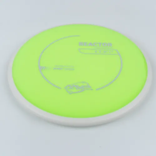 MVP_Disc_Sports_Reactor_Neutron_20260612_7044