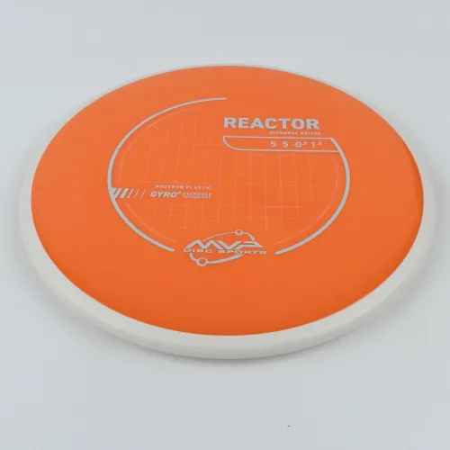 MVP_Disc_Sports_Reactor_Neutron_20260612_7045