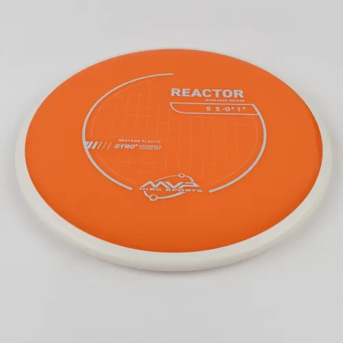 MVP_Disc_Sports_Reactor_Neutron_20260612_7046