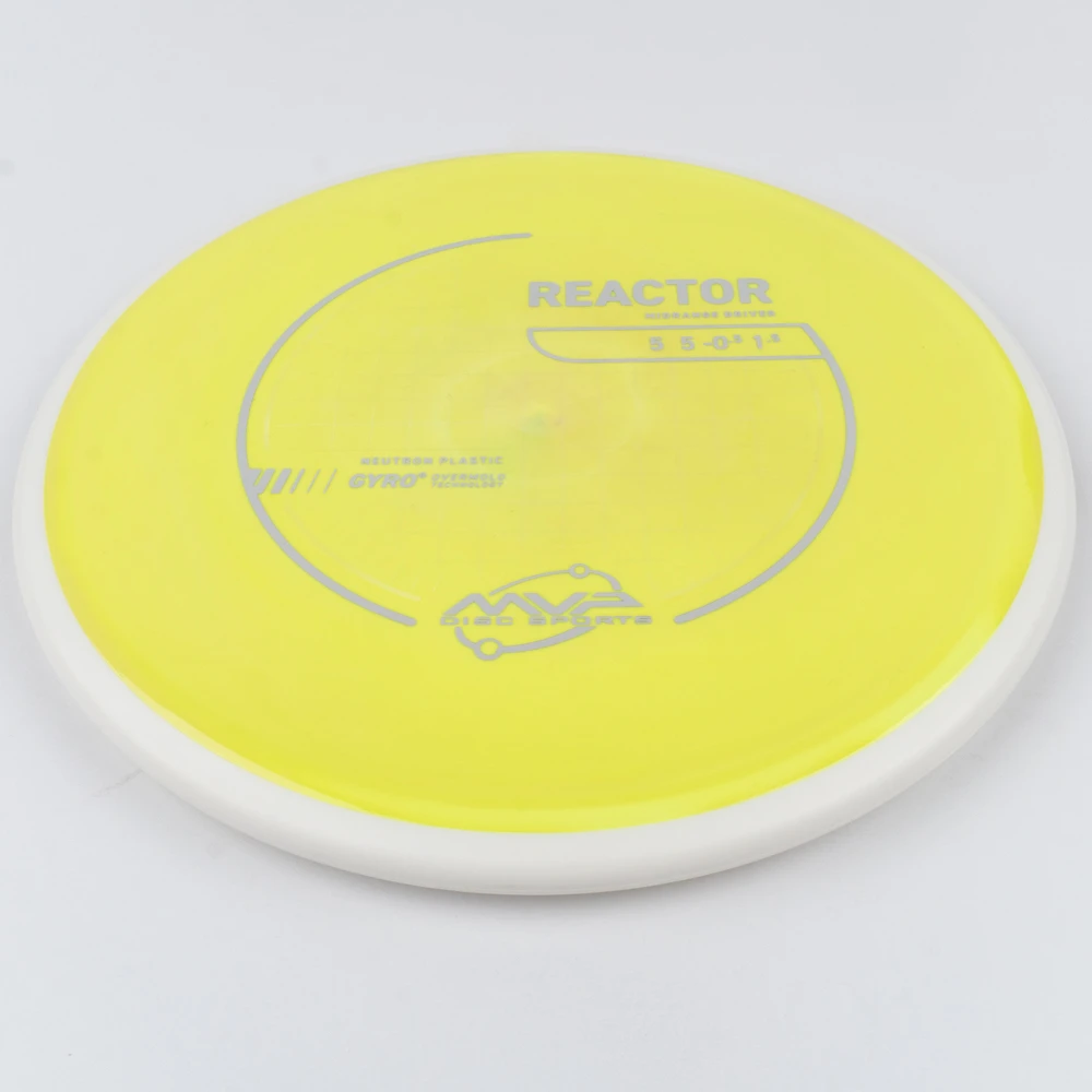 MVP_Disc_Sports_Reactor_Neutron_20261013_13252