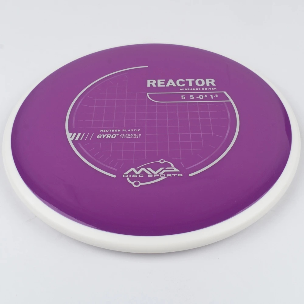 MVP_Disc_Sports_Reactor_Neutron_20261013_13253