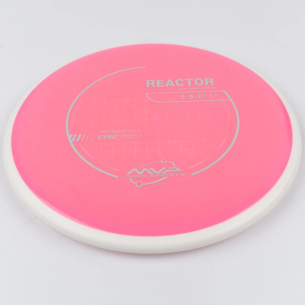 MVP_Disc_Sports_Reactor_Neutron_20261013_13254