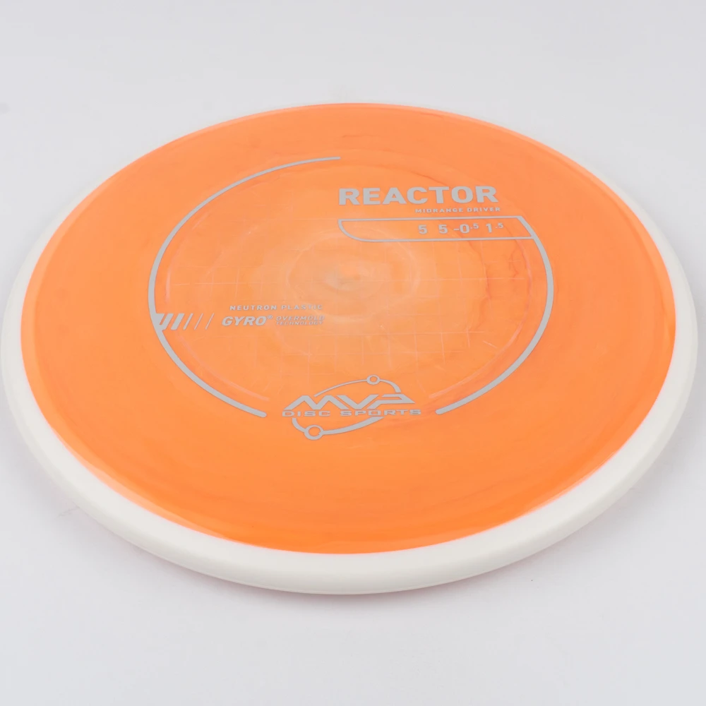 MVP_Disc_Sports_Reactor_Neutron_20261013_13255