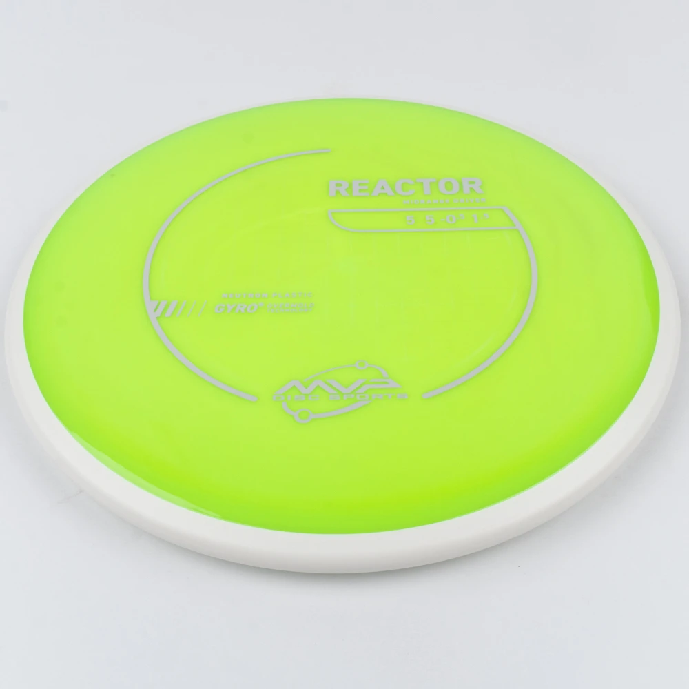 MVP_Disc_Sports_Reactor_Neutron_20261013_13256