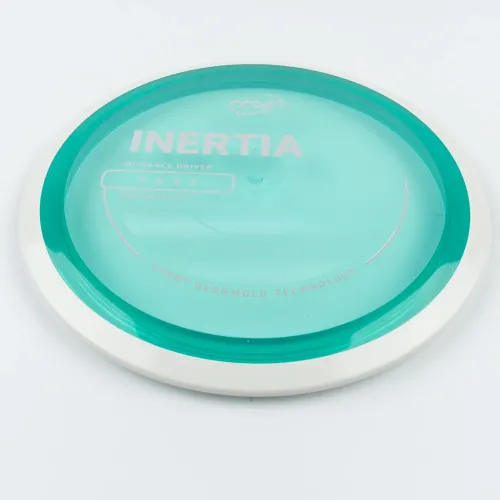 MVP_Disc_Sports_Inertia_Proton_20260312_3981