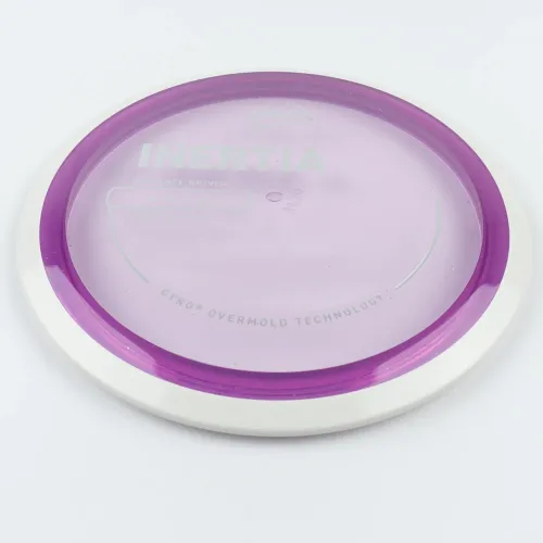 MVP_Disc_Sports_Inertia_Proton_20260312_3983
