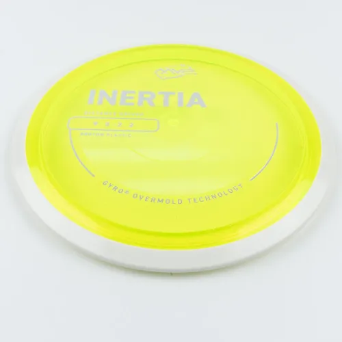 MVP_Disc_Sports_Inertia_Proton_20260312_3986