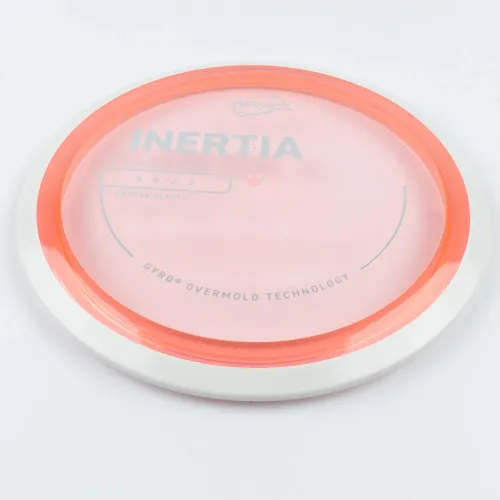 MVP_Disc_Sports_Inertia_Proton_20260312_3987