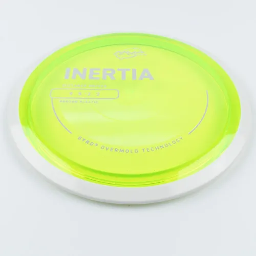 MVP_Disc_Sports_Inertia_Proton_20260312_3989