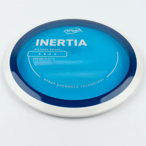 MVP_Disc_Sports_Inertia_Proton_20260312_3992