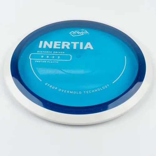 MVP_Disc_Sports_Inertia_Proton_20260312_3993