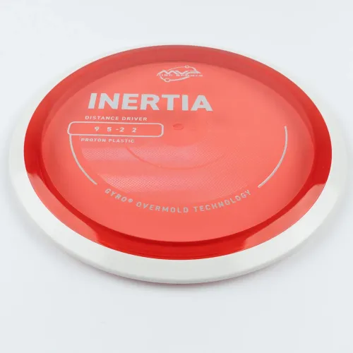 MVP_Disc_Sports_Inertia_Proton_20260312_3997