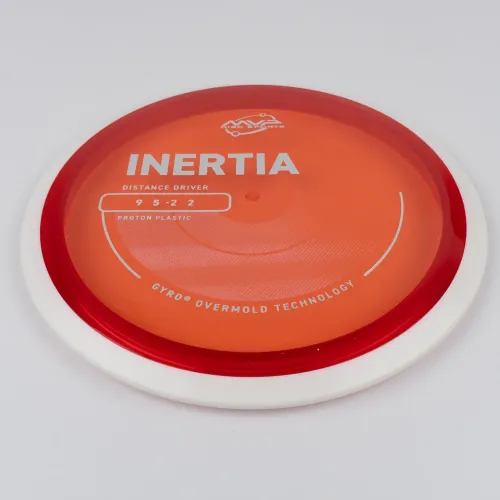 MVP_Disc_Sports_Inertia_Proton_20260831_9834