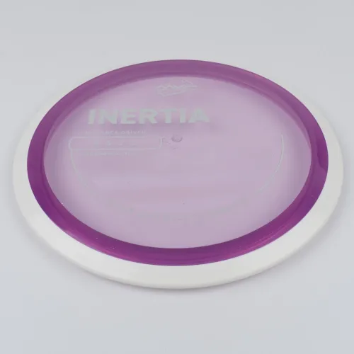 MVP_Disc_Sports_Inertia_Proton_20260831_9837