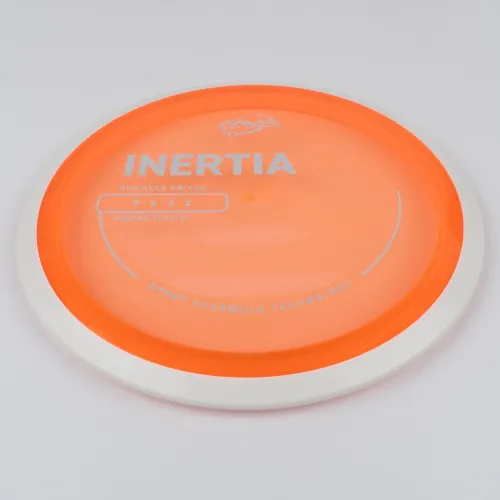 MVP_Disc_Sports_Inertia_Proton_20260831_9838