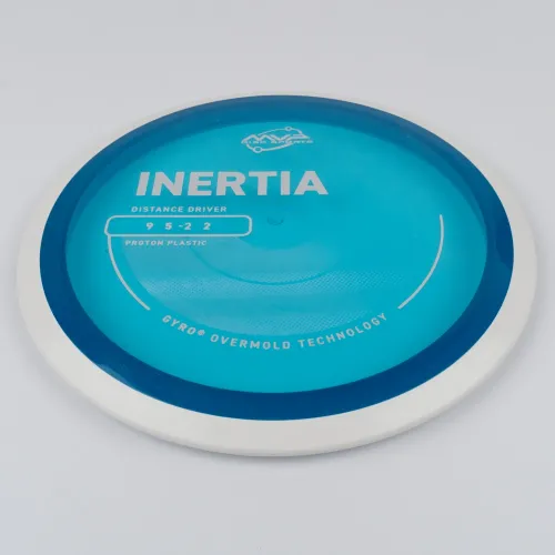 MVP_Disc_Sports_Inertia_Proton_20260831_9842