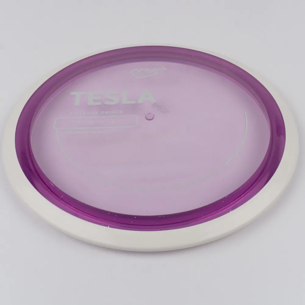 MVP_Disc_Sports_Tesla_Proton_20260902_10044