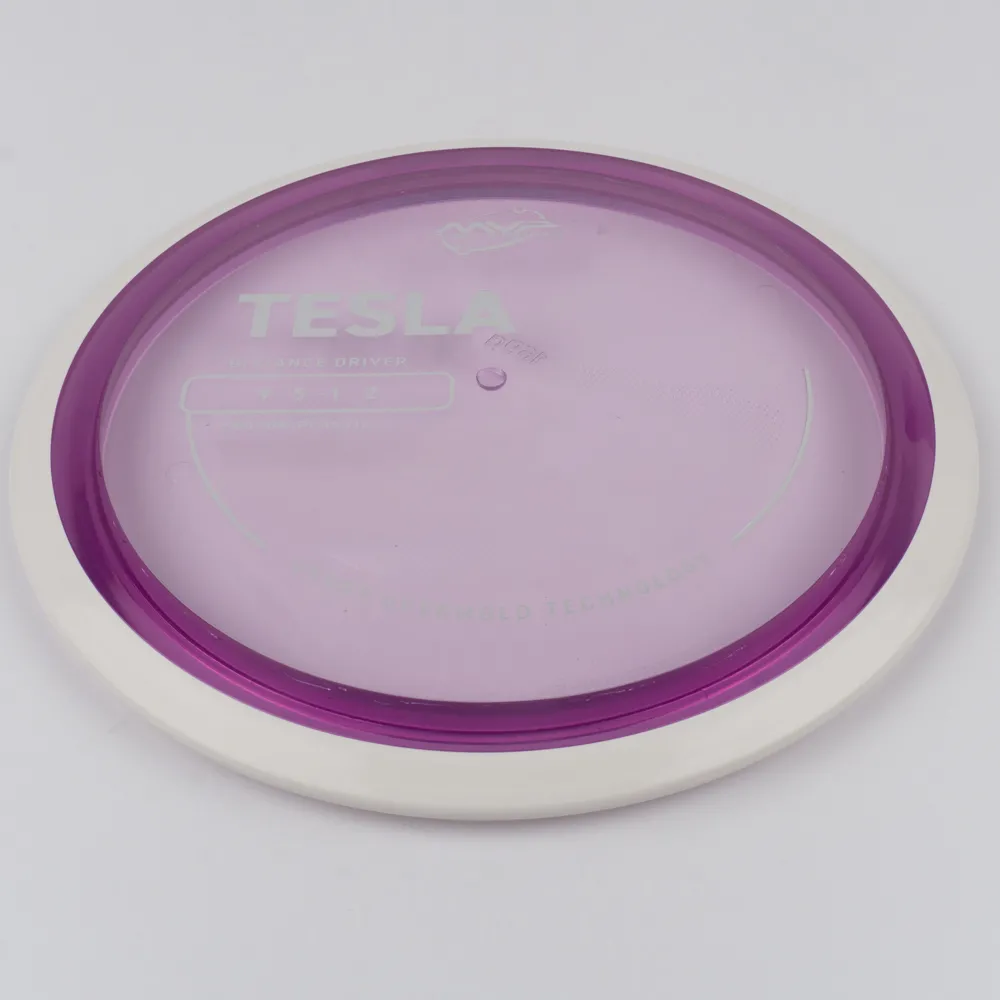 MVP_Disc_Sports_Tesla_Proton_20260902_10045