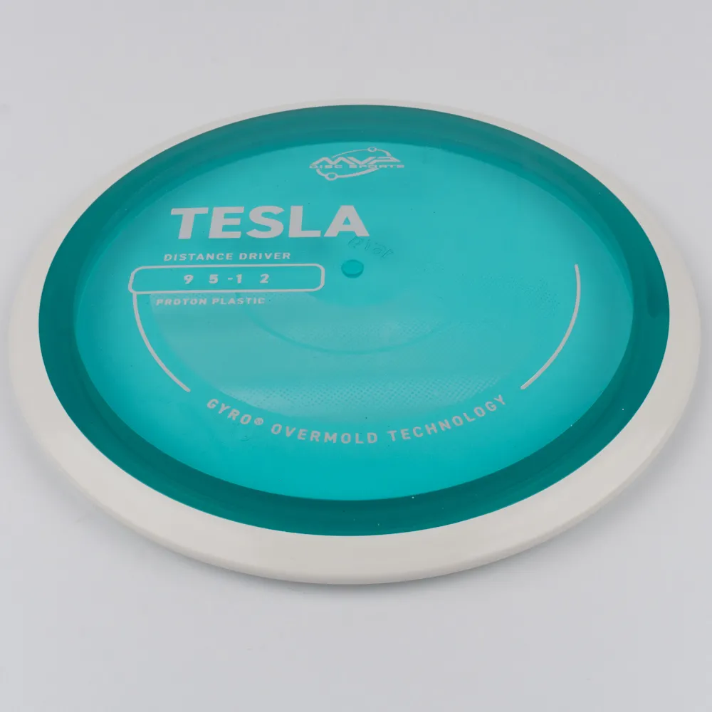 MVP_Disc_Sports_Tesla_Proton_20260902_10046