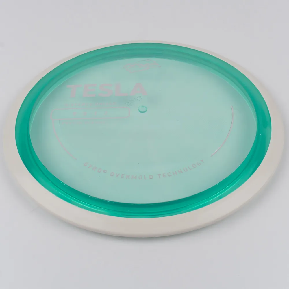 MVP_Disc_Sports_Tesla_Proton_20260902_10047