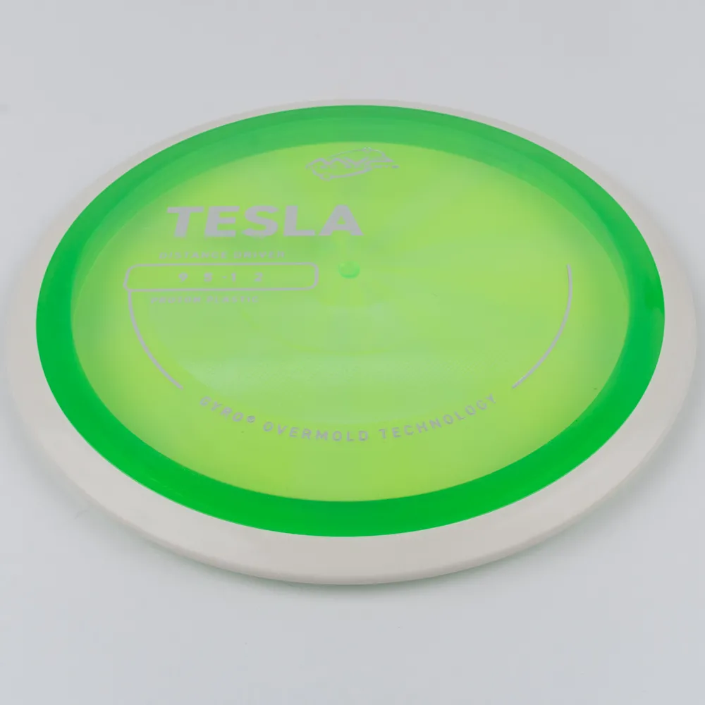 MVP_Disc_Sports_Tesla_Proton_20260902_10048