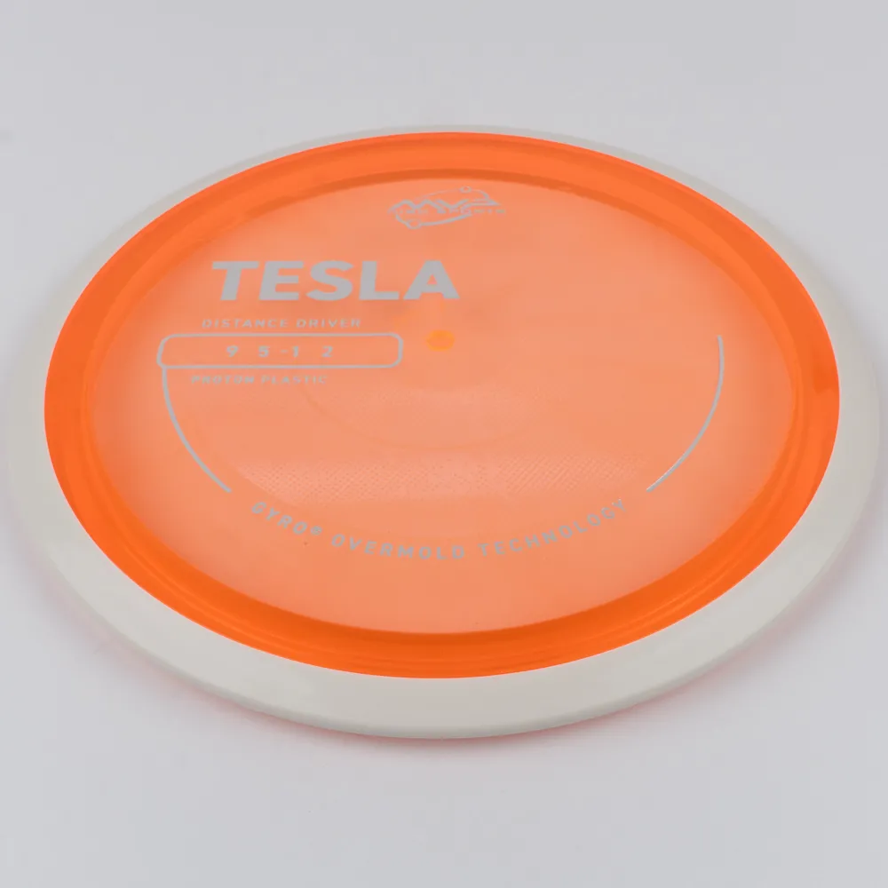 MVP_Disc_Sports_Tesla_Proton_20260902_10050