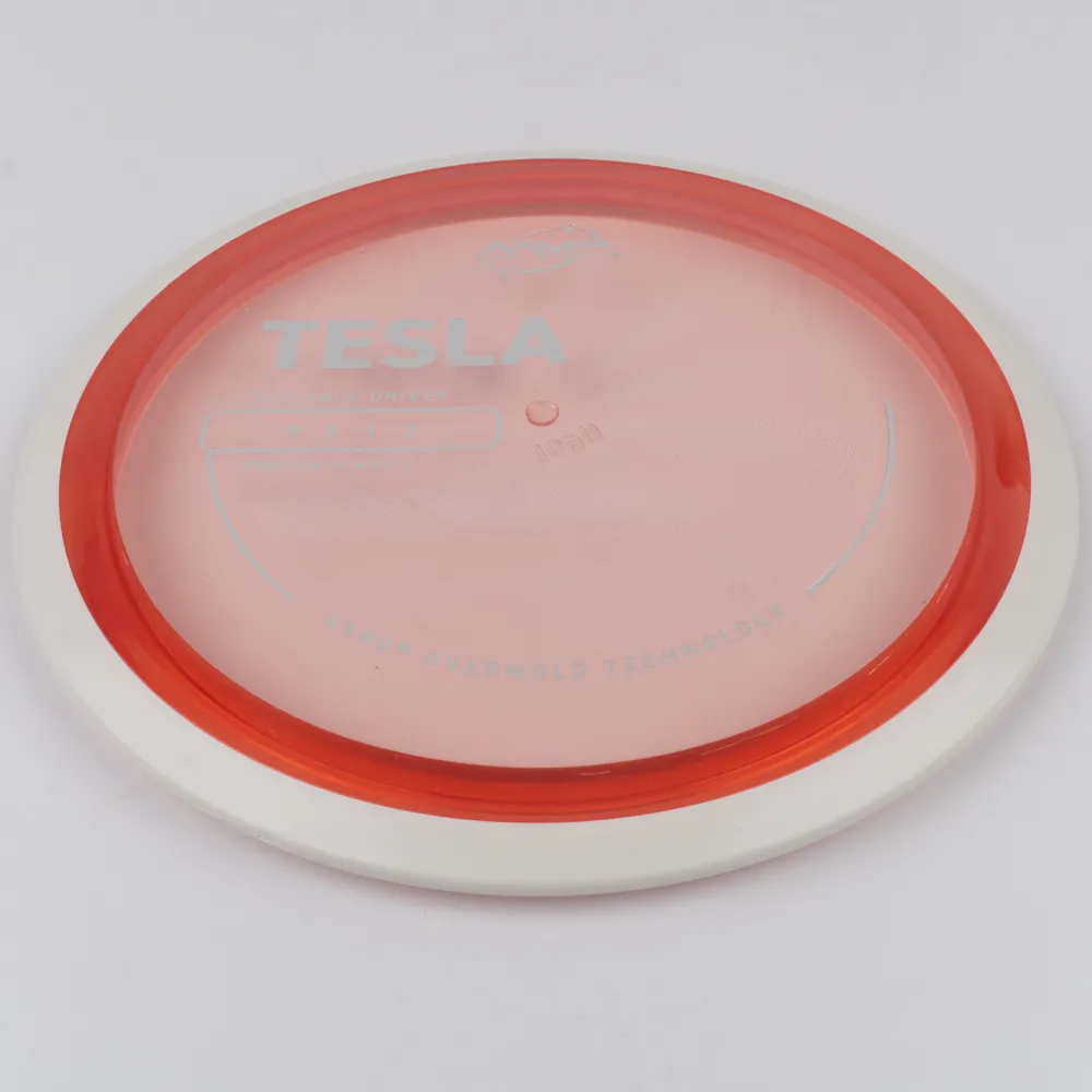 MVP_Disc_Sports_Tesla_Proton_20260902_10052