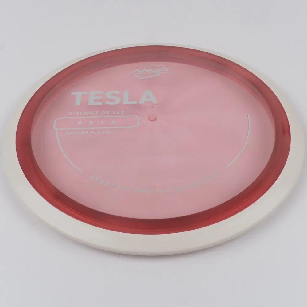 MVP_Disc_Sports_Tesla_Proton_20260902_10053