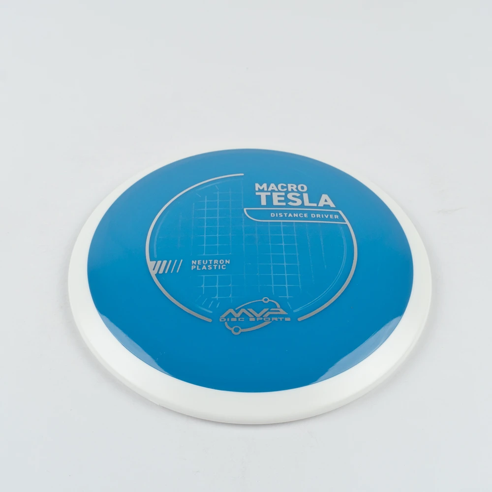 MVP_Disc_Sports_Macro_Tesla_Neutron_20260314_4715