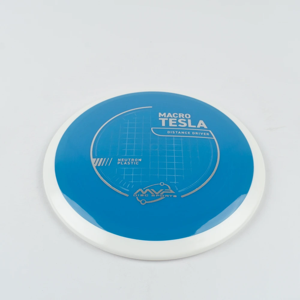 MVP_Disc_Sports_Macro_Tesla_Neutron_20260314_4716