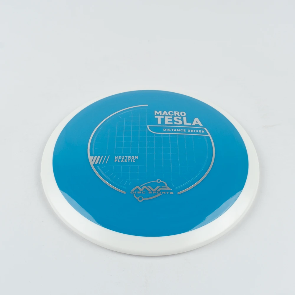 MVP_Disc_Sports_Macro_Tesla_Neutron_20260314_4717