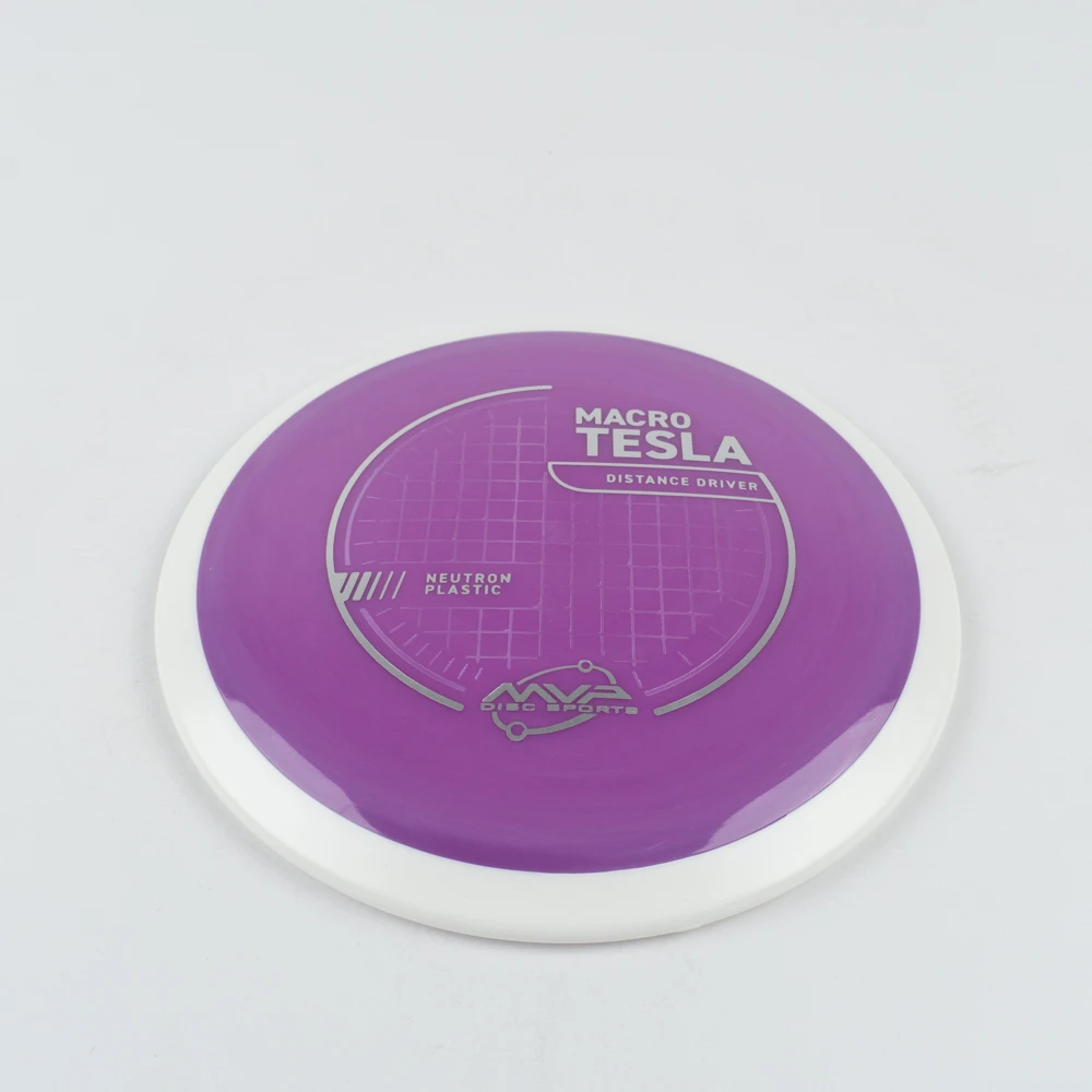 MVP_Disc_Sports_Macro_Tesla_Neutron_20260314_4723