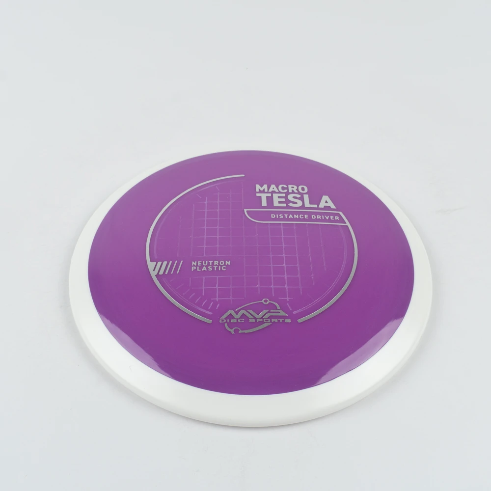 MVP_Disc_Sports_Macro_Tesla_Neutron_20260314_4724