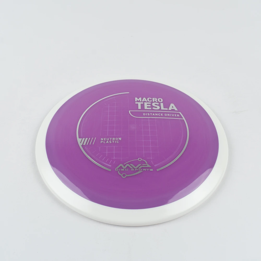 MVP_Disc_Sports_Macro_Tesla_Neutron_20260314_4725