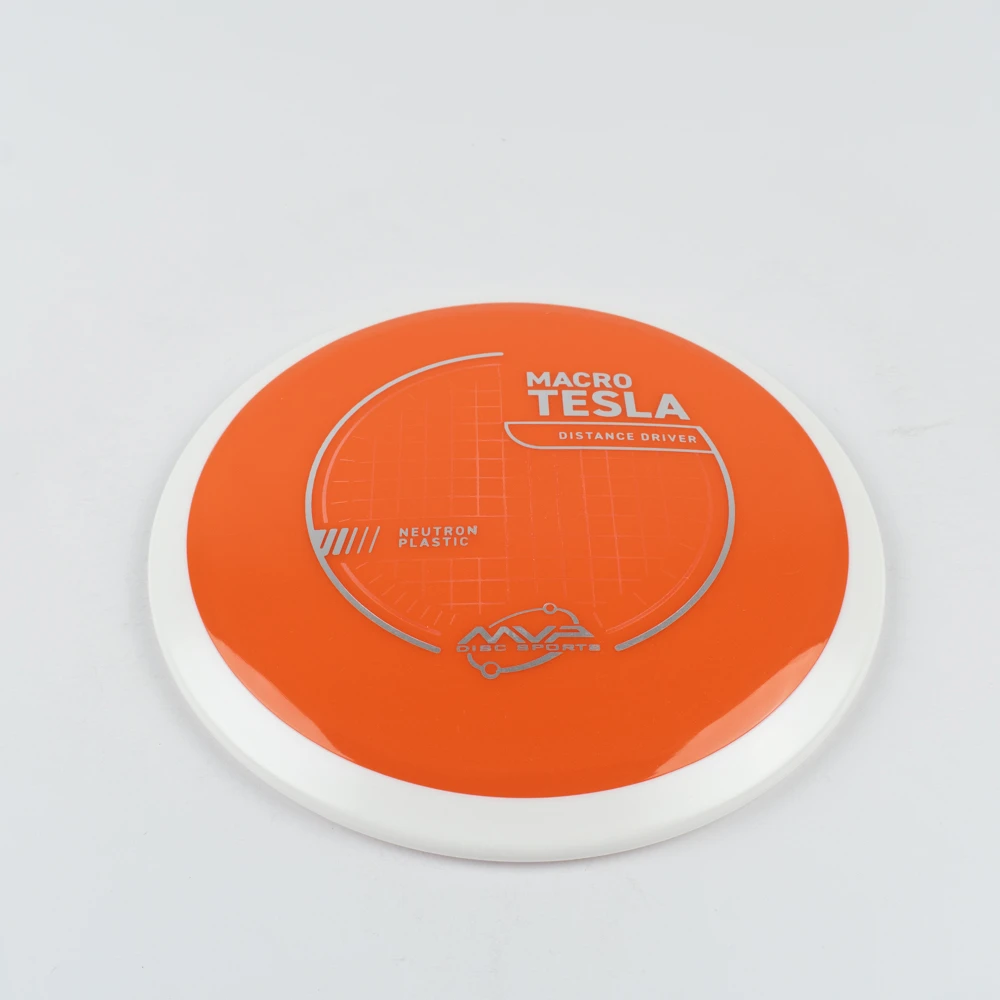 MVP_Disc_Sports_Macro_Tesla_Neutron_20260314_4732
