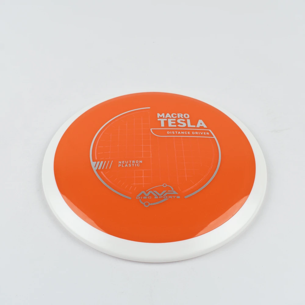 MVP_Disc_Sports_Macro_Tesla_Neutron_20260314_4733