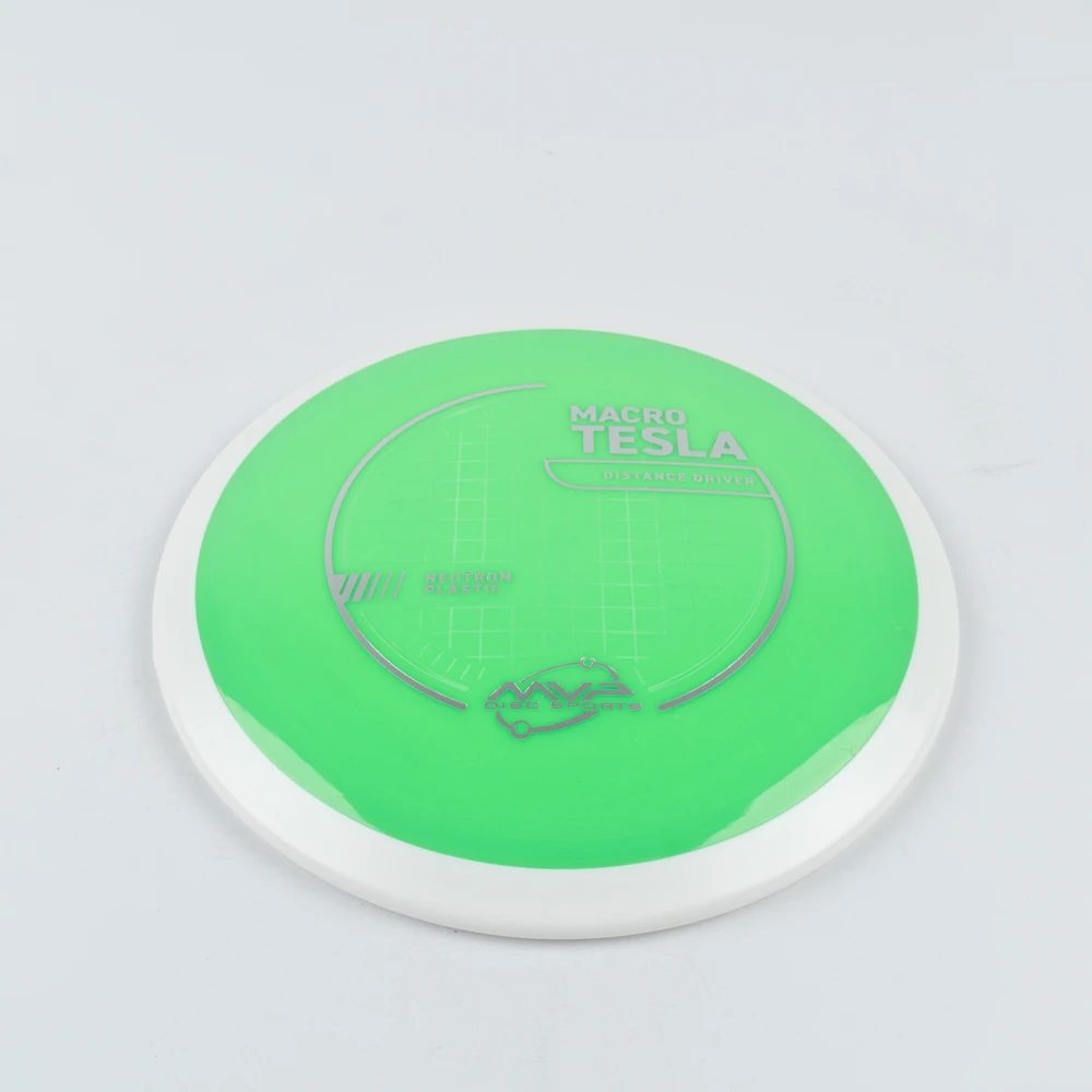 MVP_Disc_Sports_Macro_Tesla_Neutron_20260314_4740