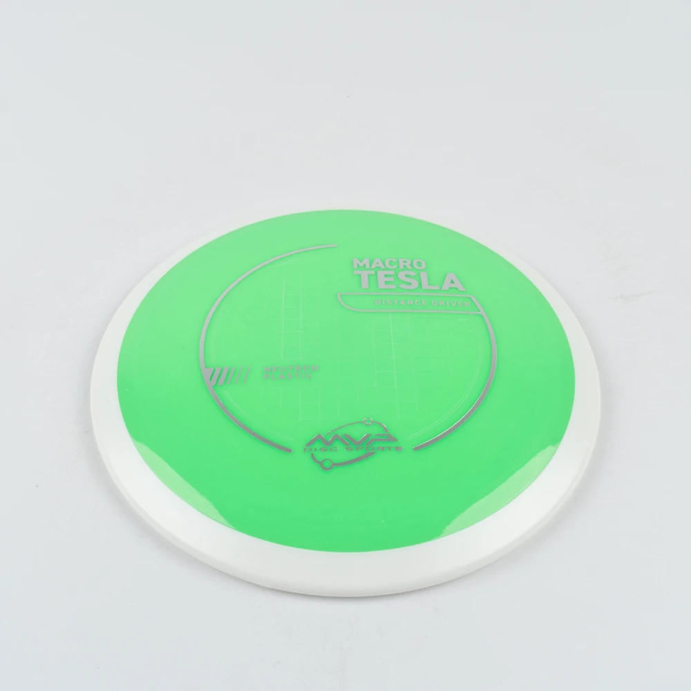 MVP_Disc_Sports_Macro_Tesla_Neutron_20260314_4741