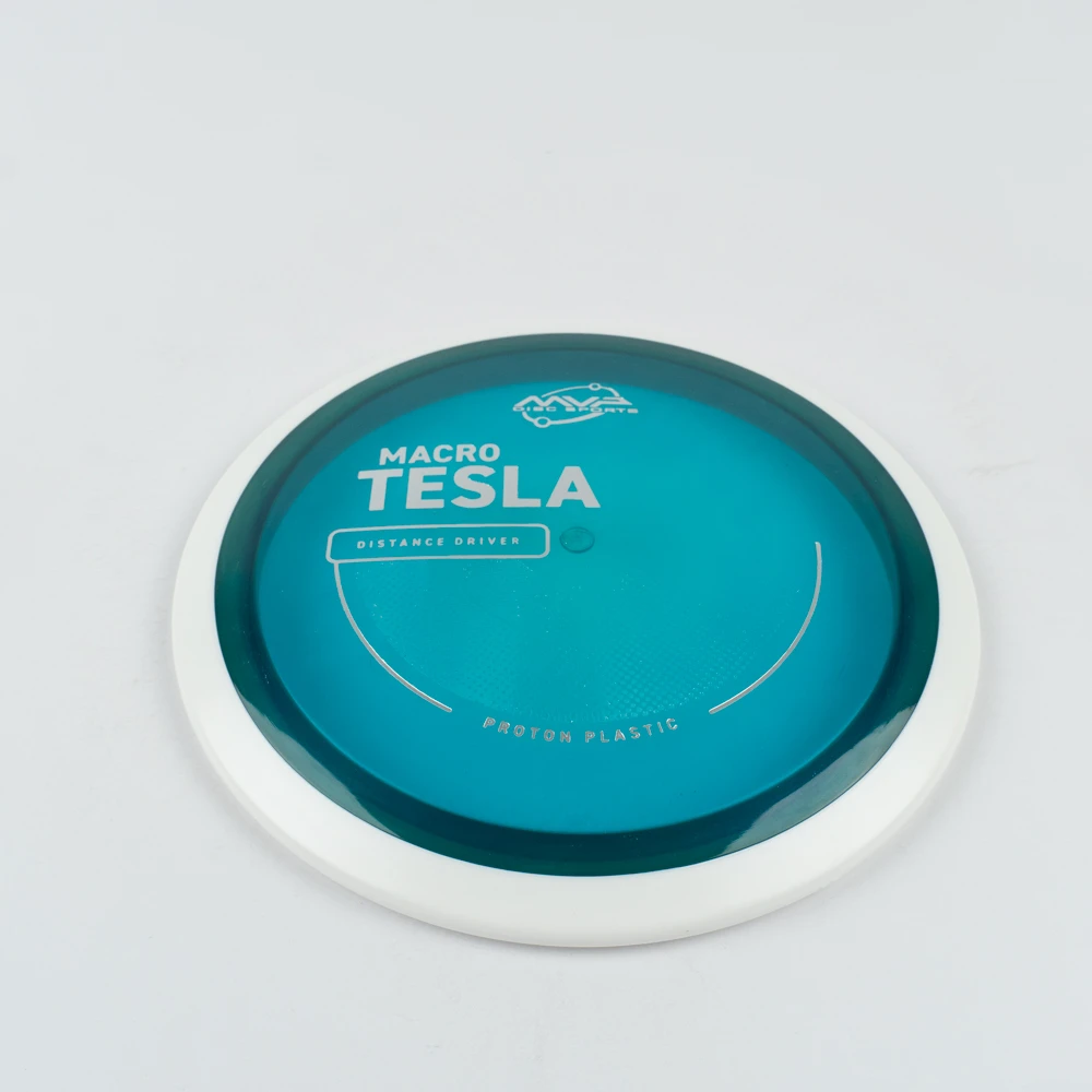 MVP_Disc_Sports_Macro_Tesla_Proton_20260314_4657