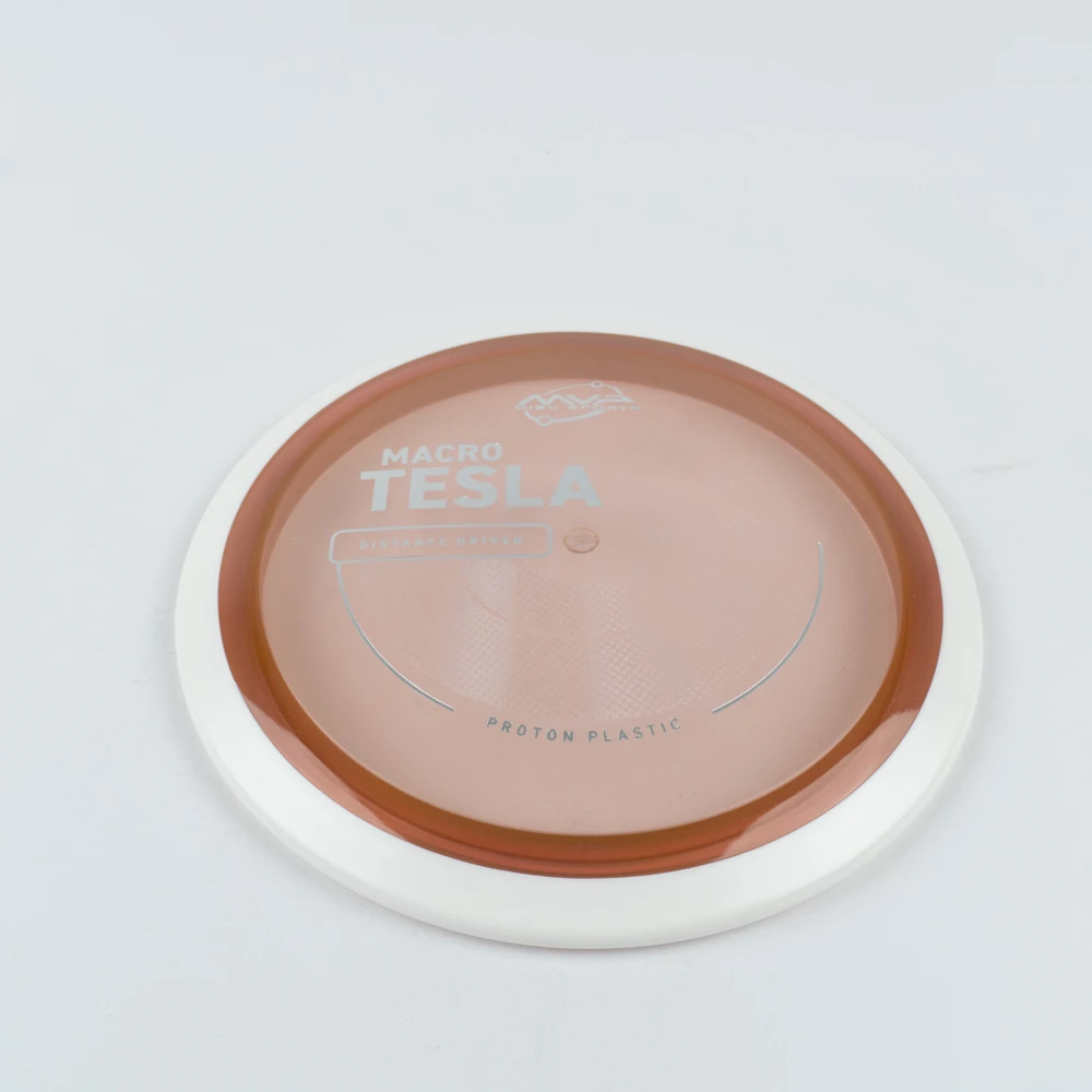 MVP_Disc_Sports_Macro_Tesla_Proton_20260314_4664