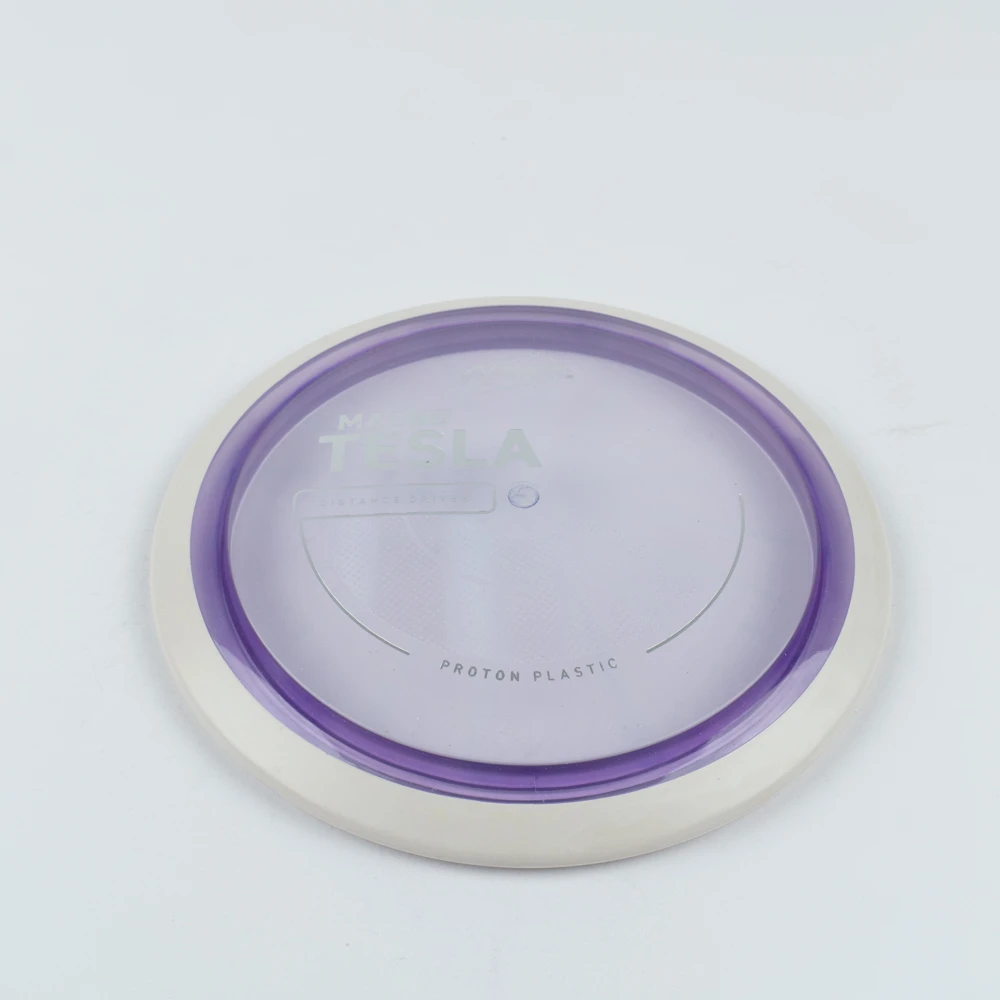 MVP_Disc_Sports_Macro_Tesla_Proton_20260314_4668