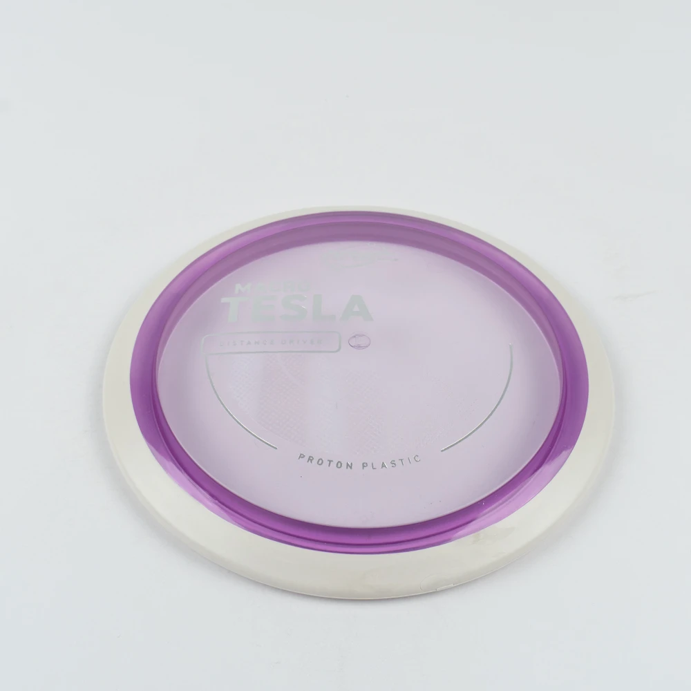 MVP_Disc_Sports_Macro_Tesla_Proton_20260314_4671