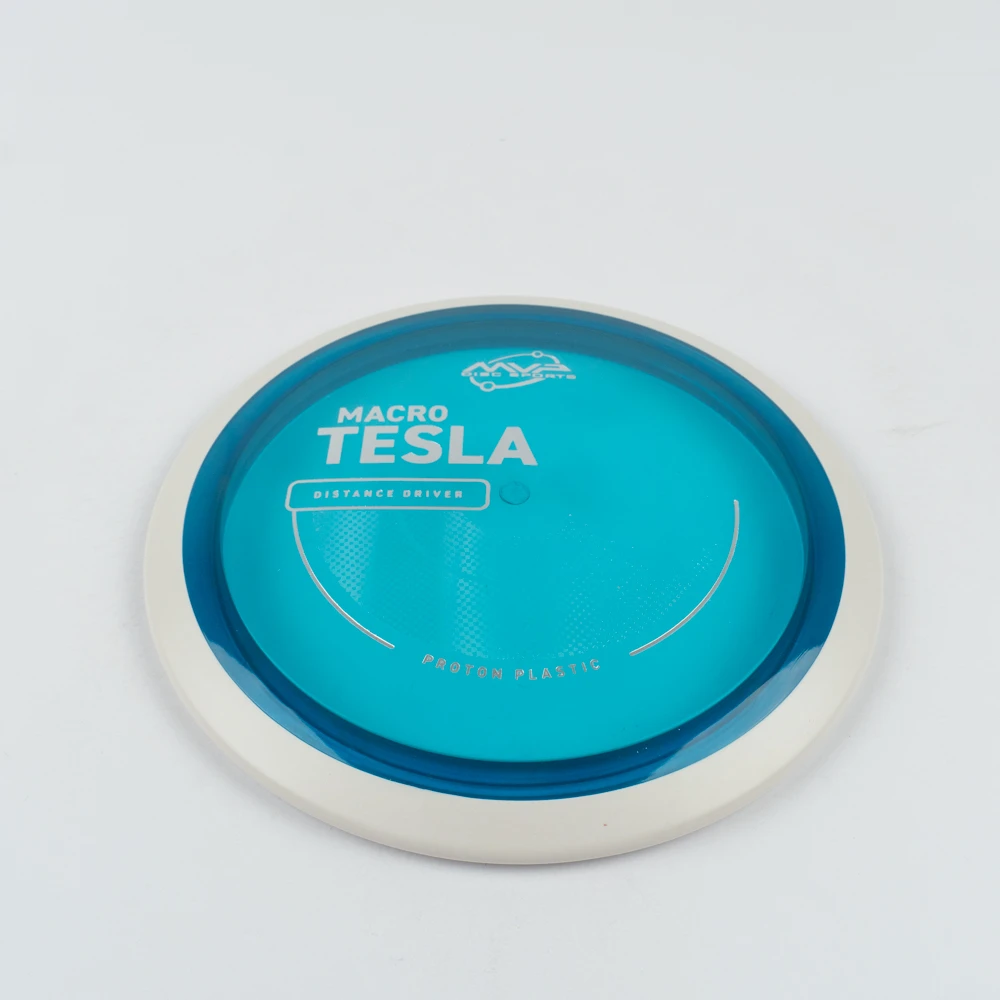 MVP_Disc_Sports_Macro_Tesla_Proton_20260314_4678