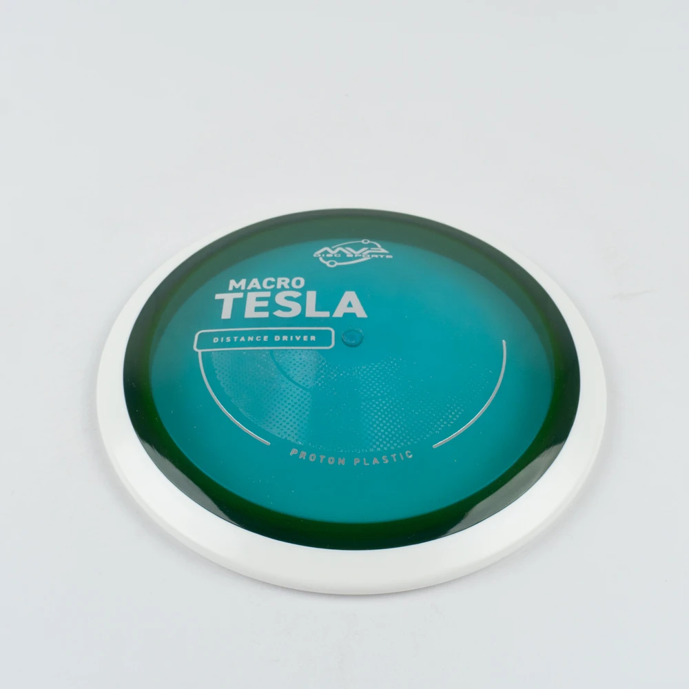 MVP_Disc_Sports_Macro_Tesla_Proton_20260314_4681